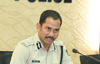 Viral video, false news of church attack on WhatsApp : Cops file suo moto case